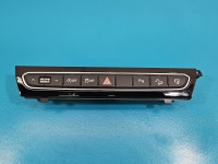 Przełącznik Panel przełączników AUDI Q7 II 4M 4M0925301A