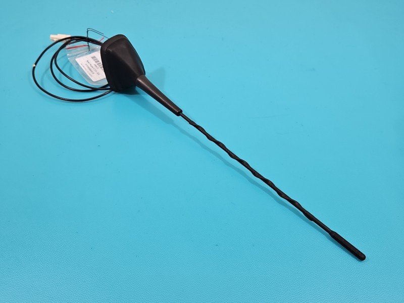 Antena Renault Megane IV 282174889R Antena Renault Megane IV 282174889R
