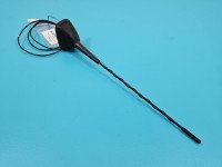 Antena Renault Megane IV 282174889R