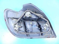 Lampa tył prawa Toyota Yaris I HB EUROPA
