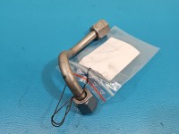 RURKI Przewód paliwowy Dacia Duster III 24- 1.2 TCe 166845724R, T143345790