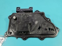 Osłona ZAŚLEPKA PLASTIK Jaguar F-Pace 16- GX73-21122-A