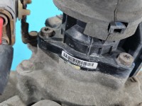 Przekładnia kierownicza maglownica Suzuki Swift Mk6