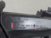 KIEROWNICA Wlot powietrza Cupra Formentor 1.5 TSI