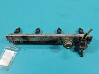 Wtryskiwacz Honda Accord VI 98-02 1.8 16V