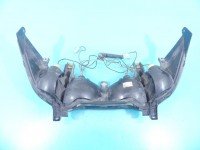 Lampa tył lewa Suzuki UH 125 BURGMAN 02-06 inny EUROPA