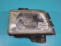 Reflektor prawy lampa przód Opel Monterey EUROPA