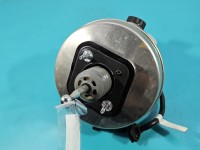 Serwo hamulcowe BMW G30 2.0 T B48B20 03785730314, 19C275M02031