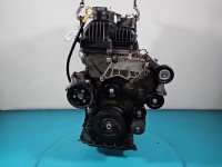 Silnik DZA97864 Kia Sportage III 10-15 2.0 crdi 136KM ODPALANY FILM POMIAR