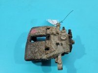 Zacisk przód prawy Smart Forfour I 04-06 1.3 16V