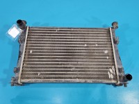 Chłodnica wody Ford Fusion 1.2 16V 21AU0051