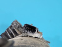 Kolektor ssący Opel Corsa D 1.4 16V 0280600064, 0261230101