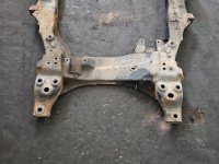 Sanki Belka silnika Alfa romeo 159 1.9 jtd