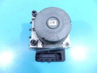 Pompa abs Seat Leon III 12-16 5Q0614517AF