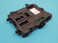 Sterownik moduł Nissan Nissan Qashqai II J11 13-21 S180192107E, 284B14CB0B