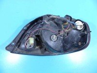 Lampa tył lewa Daewoo Matiz HB