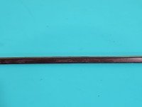 Listwa dachowa lewa dachu Audi A3 8L