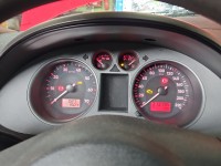 Licznik Seat Ibiza III 6L 1.4 16V 6L0920803 EUROPA