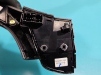 Przełącznik multifunkcja kierownicy Hyundai I40 96790-3Z100RY