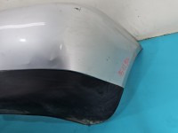 Zderzak tył Audi A3 8L LY7W HB