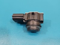 Czujnik parkowania PDC Renault Kadjar 253A44101R, 0263023998 TENNP
