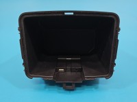 Gniazdo USB Opel Insignia A 13222117