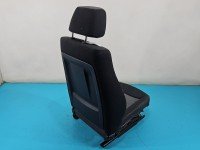 Fotel lewy przód kierowcy BMW X1 E84 EU