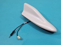 Antena Mitsubishi Outlander III 12-