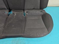 Kanapa tył fotel tylny HYUNDAI i20 II 14-20