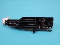 Klamka tył lewa zewnętrzna Nissan Qashqai II J11 13-21 80611-21133