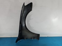 Błotnik przód lewy AUDI A4 B8 LZ7H