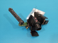 Czujnik poziomowania xenon Vw Tiguan II 16- 5Q0907503