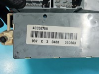 Komputer Sterownik silnika 0261S01008 Alfa romeo Gt 2.0 16V