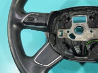 Kierownica AUDI Q5 08- 4L0419091AC