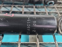 Amortyzator tył komplet tylny lewy prawy Vw Jetta V L+P