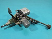 Pompa wspomagania Fiat Punto II 268087456, 26087450, 26076971 1.9 jtd