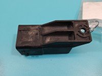 Przekaźnik świec żarowych Ford Focus Mk2 51252003