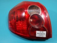 Lampa tył lewa Toyota Auris I HB