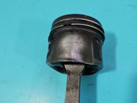 Tłok Peugeot Boxer II 2.2 hdi 120KM