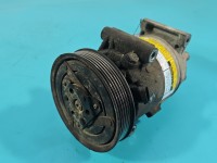 Sprężarka klimatyzacji kompresor Renault Megane II 1.6 16V 8200316164