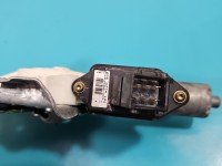 Podnośnik przód lewy SZYBY WINDA 992045-100 Toyota Corolla E12 6pin 3d HB