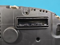 Licznik Nissan Qashqai I J10 06-13 1.6 16V (HR16DE) EUROPA