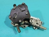 Pompa vacum Vw Passat B5 1.9 tdi 038145209E