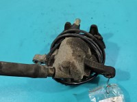 Zacisk tył lewy Mercedes Vito W639 2.2 cdi (646982) HB