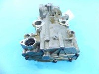 Pompa oleju Porsche Panamera I 970 09-16 4.8 V8 M4840, 16804101, 9481070132300