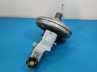 Serwo hamulcowe Opel Insignia B 2.0 CDTI 84034182, 0204820762