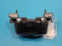 DŹWIGNIA LEWAREK WYBIERAK LINKI Citroen C4 Cactus 14-20 1.6 hdi