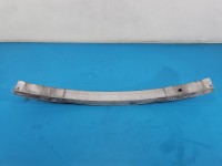 Wzmocnienie zderzaka przód belka Mercedes W245 Brak nr przednie 696