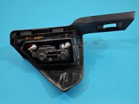 Lampa tył prawa Ford Galaxy Mk2 06-15 inny EUROPA