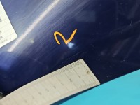 Błotnik przód lewy Opel Corsa E Z20z